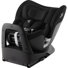 SWIVEL car seat Britax Romer
